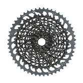 Sram GX Eagle XG-1275 52T Cassette Sprocket - 12 Speed